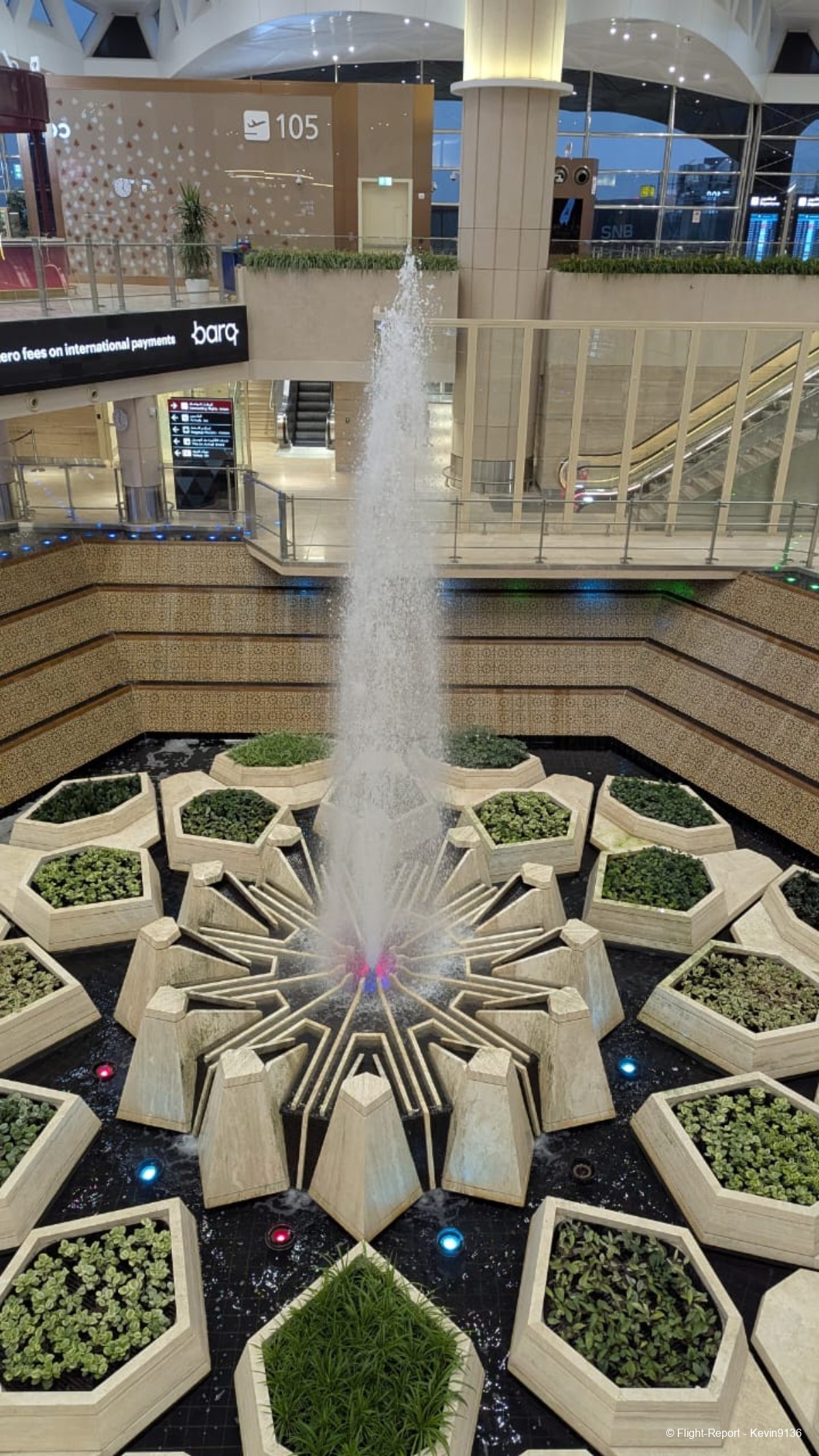 photo whatsapp-image-2025-06-26-at-31659-pm