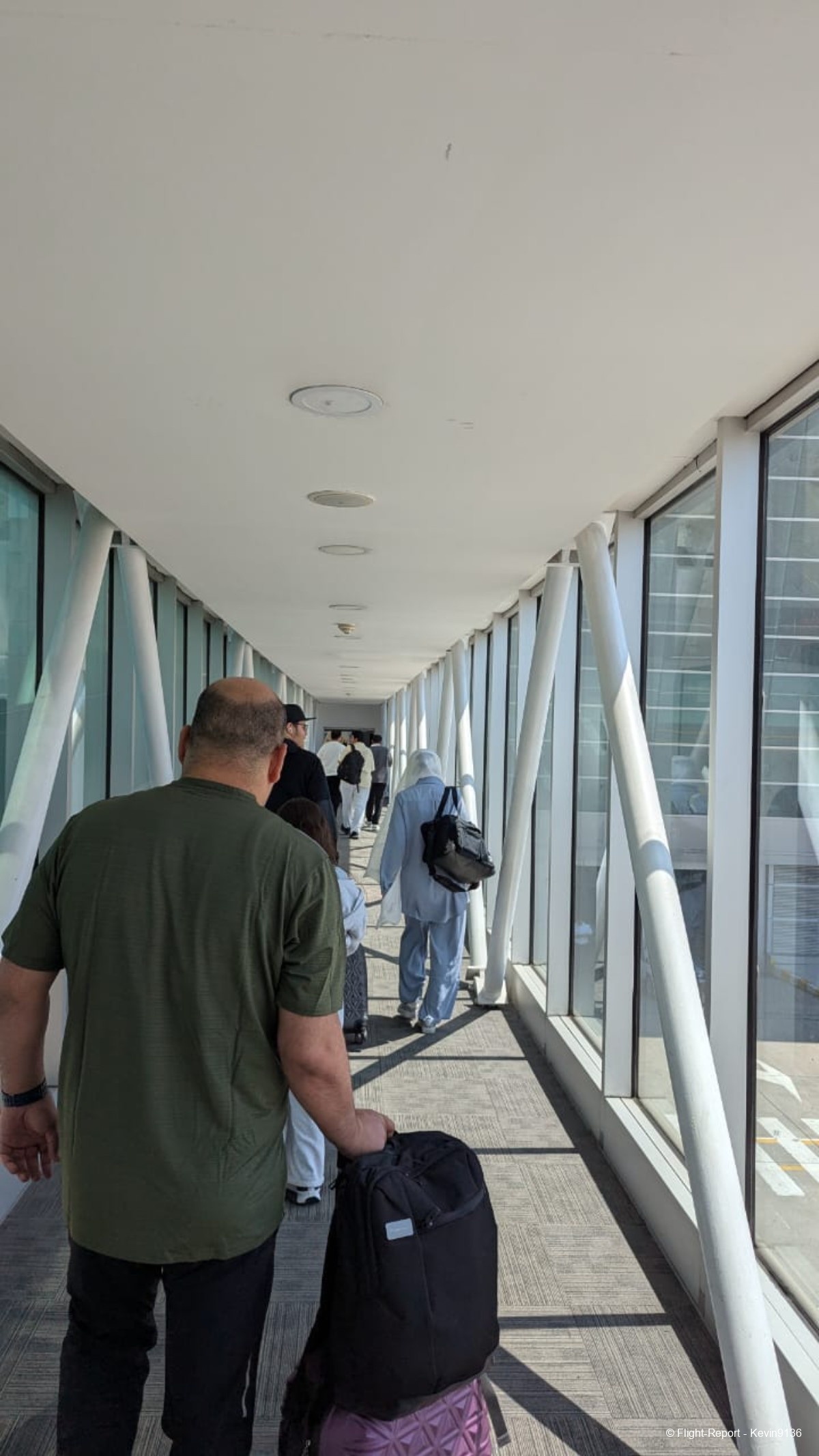 photo whatsapp-image-2025-06-26-at-31710-pm-1