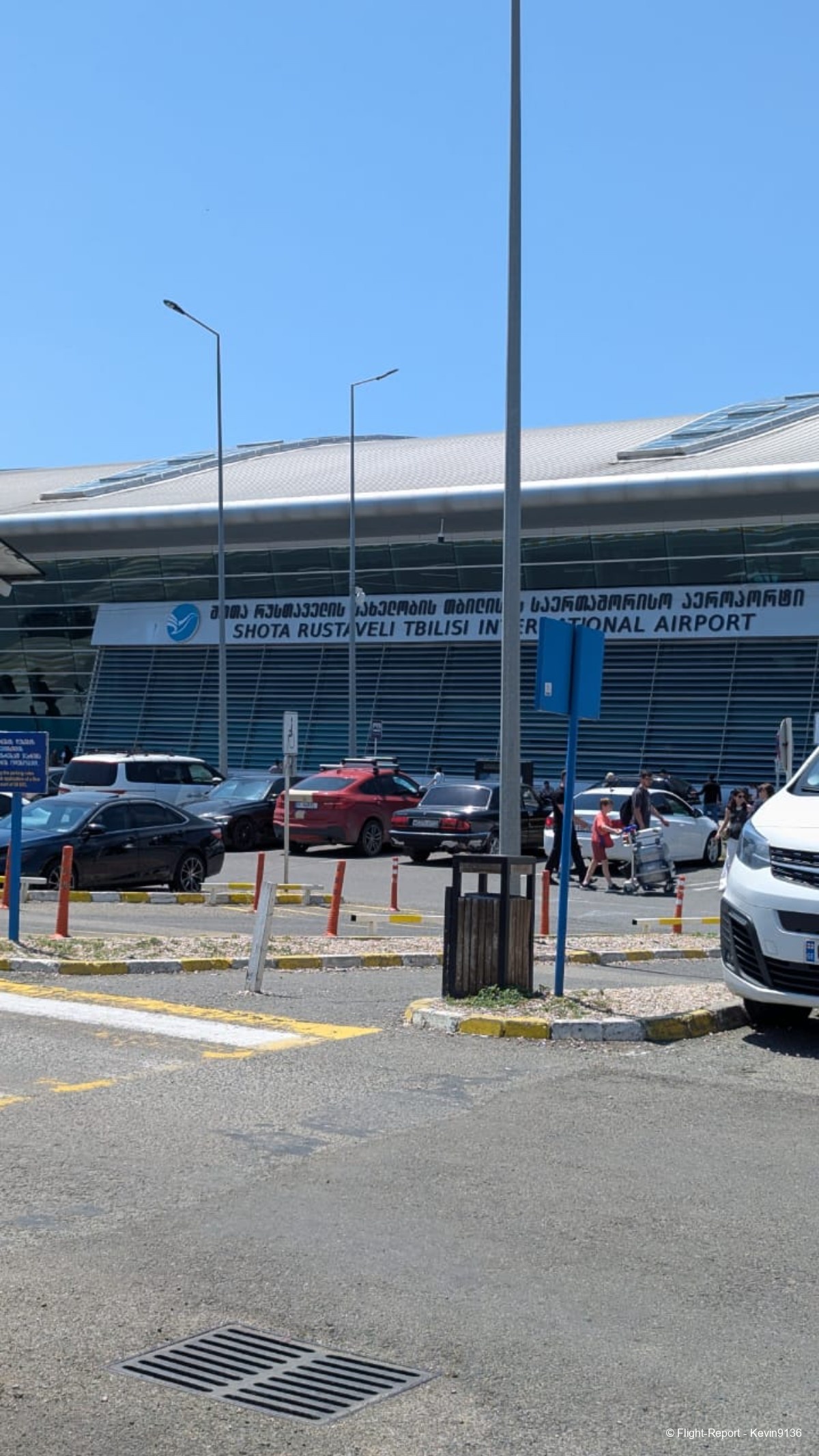 photo whatsapp-image-2025-06-26-at-31711-pm-1