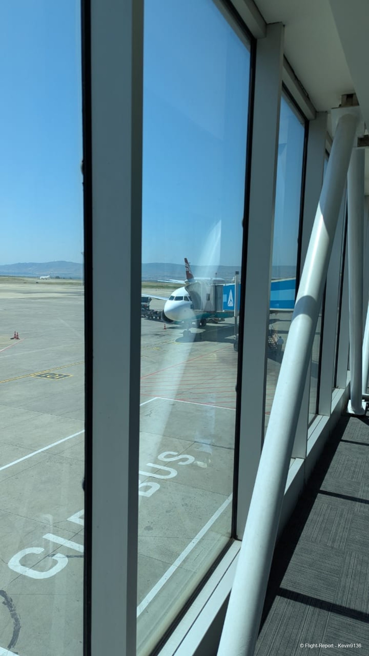 photo whatsapp-image-2025-06-26-at-31711-pm