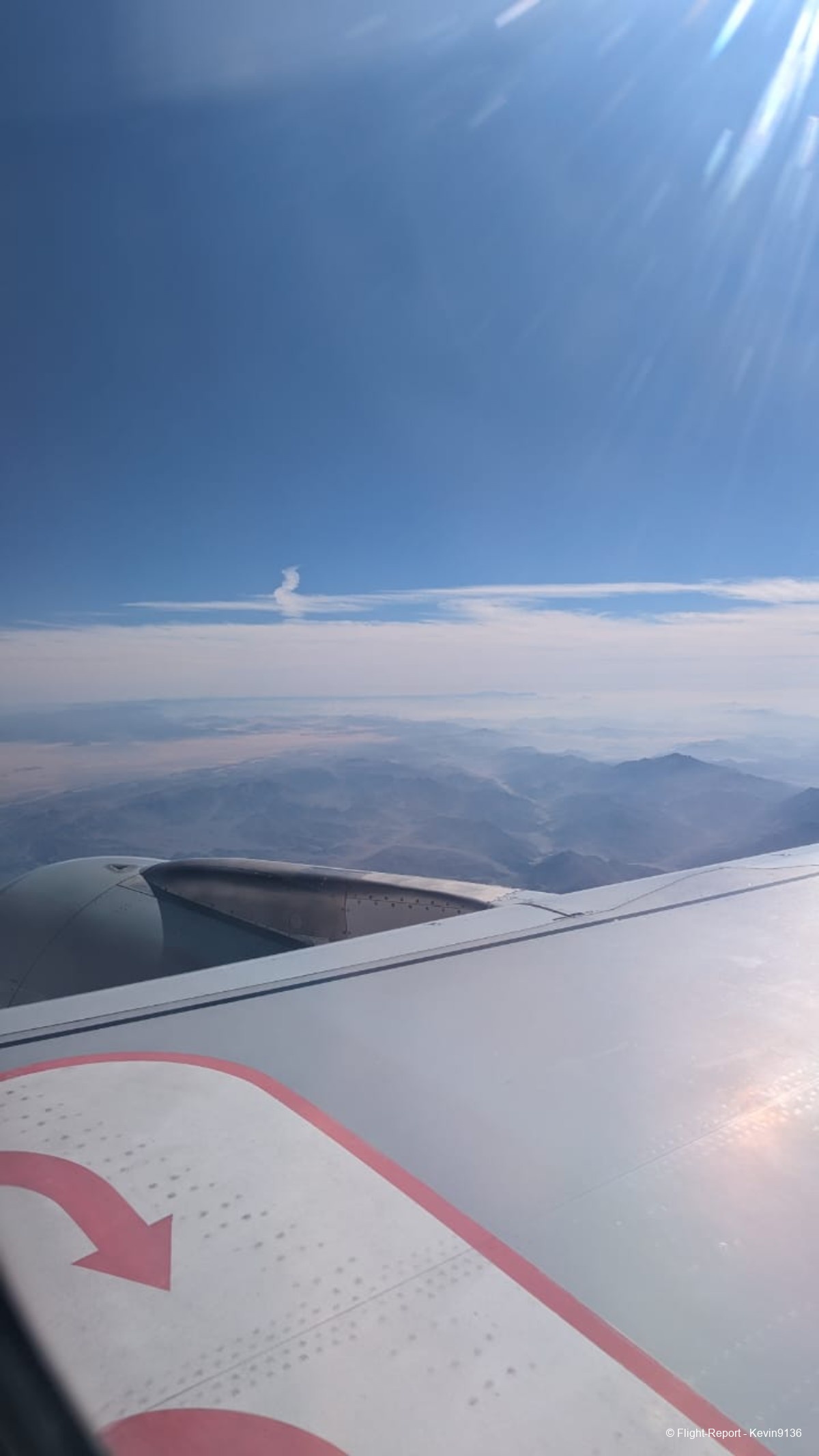 photo whatsapp-image-2025-11-17-at-24906-pm-1