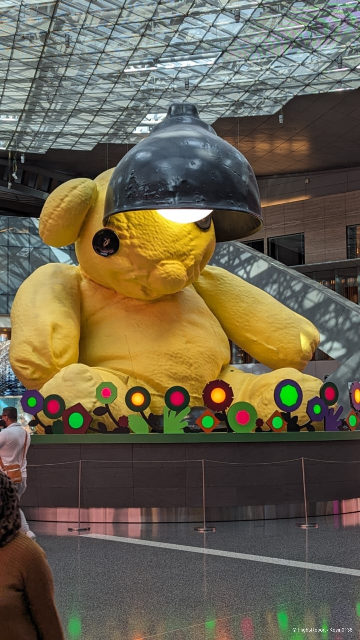 photo whatsapp-image-2025-11-17-at-24906-pm