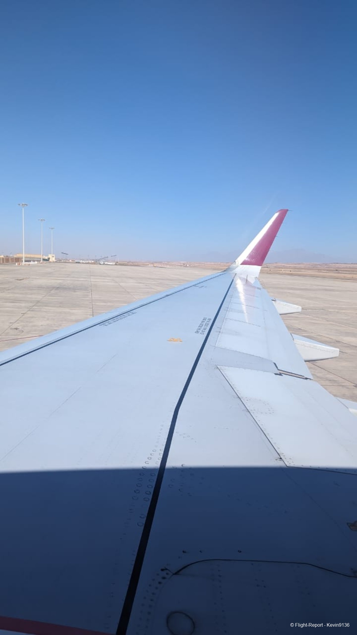 photo whatsapp-image-2025-11-17-at-24907-pm-1