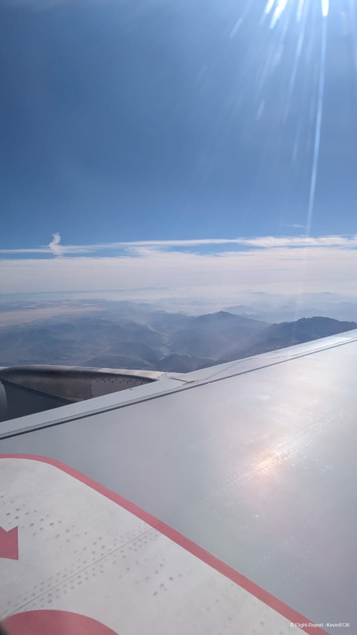 photo whatsapp-image-2025-11-17-at-24907-pm