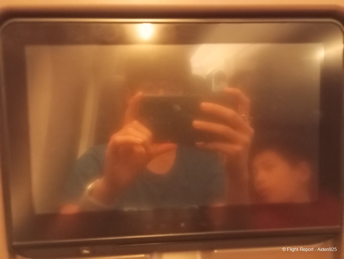 photo img_20250719_020431