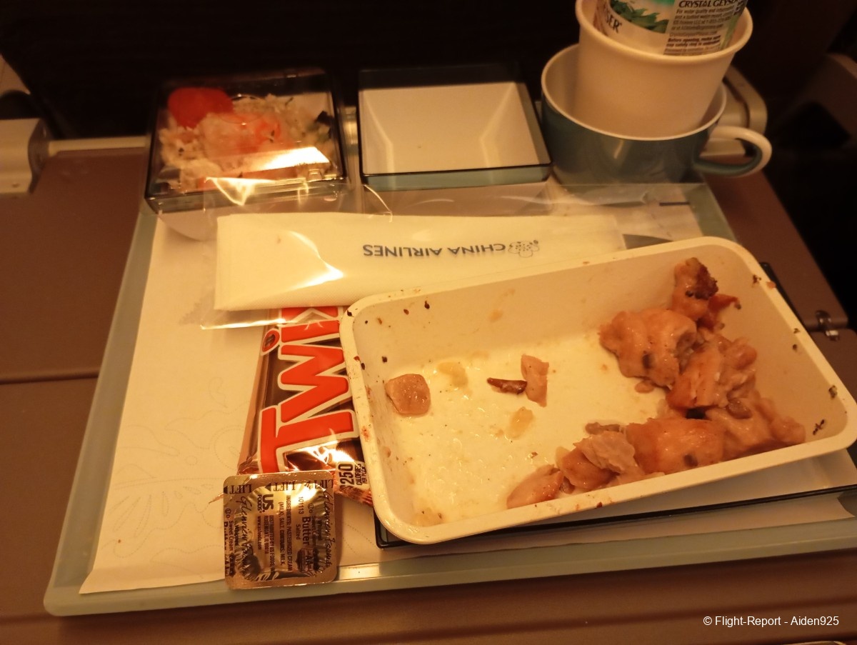 photo img_20250719_023909