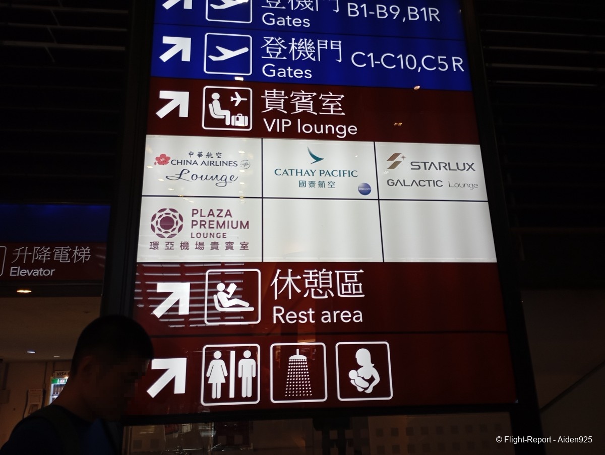 photo 1000003104