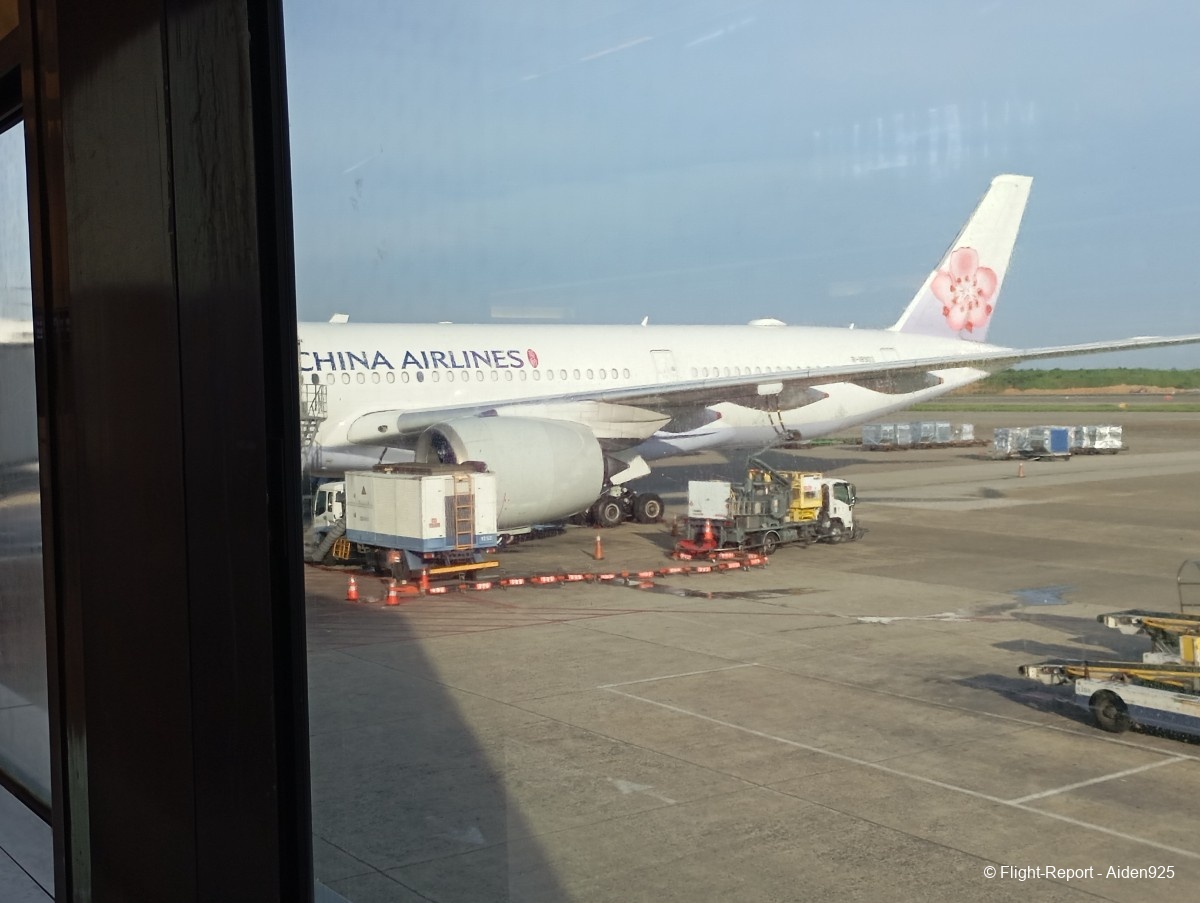 photo 1000003108