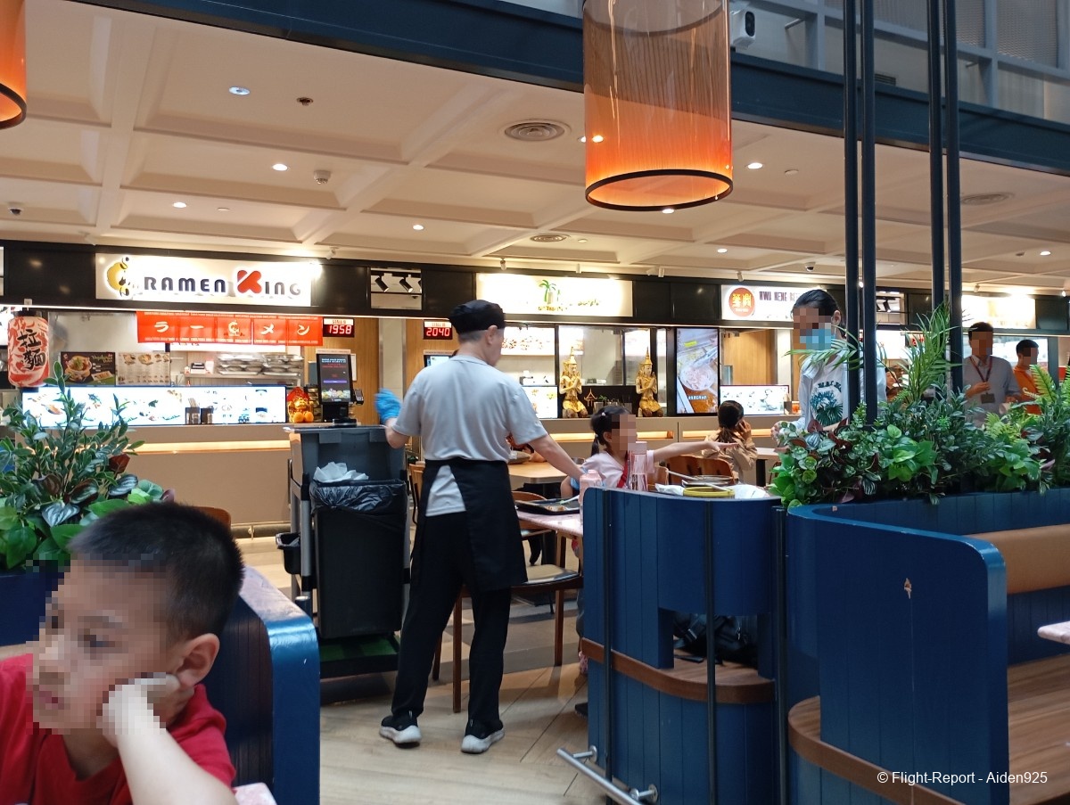 photo 1000003245