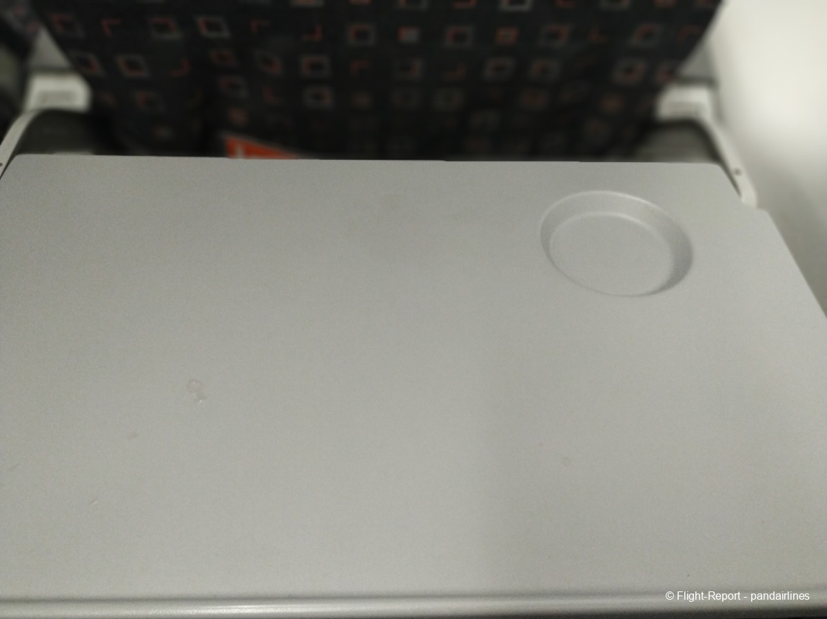 photo img_20250721_223721