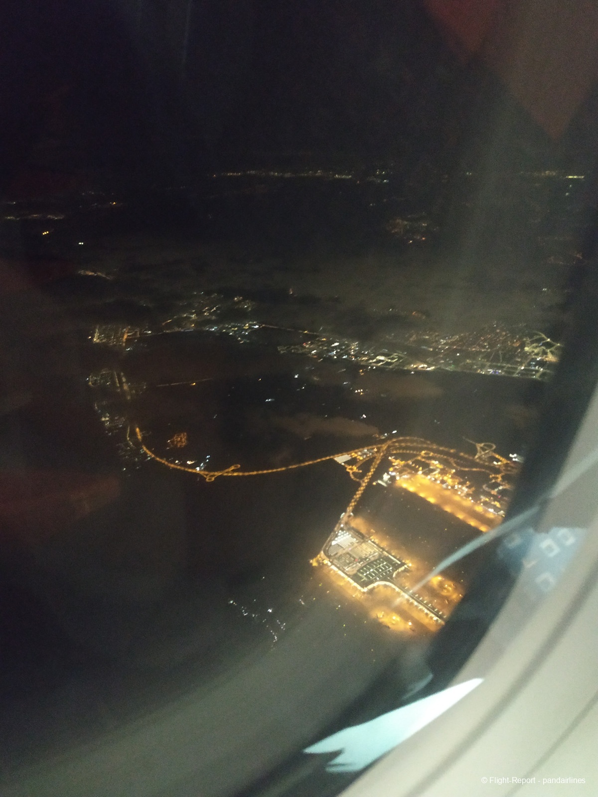 photo img_20250722_000636