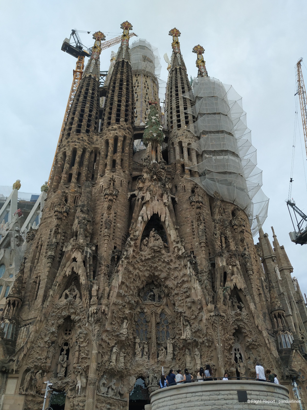 photo img_20250724_151843