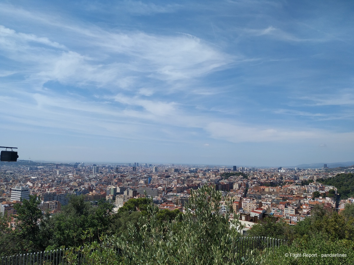 photo img_20250727_113743