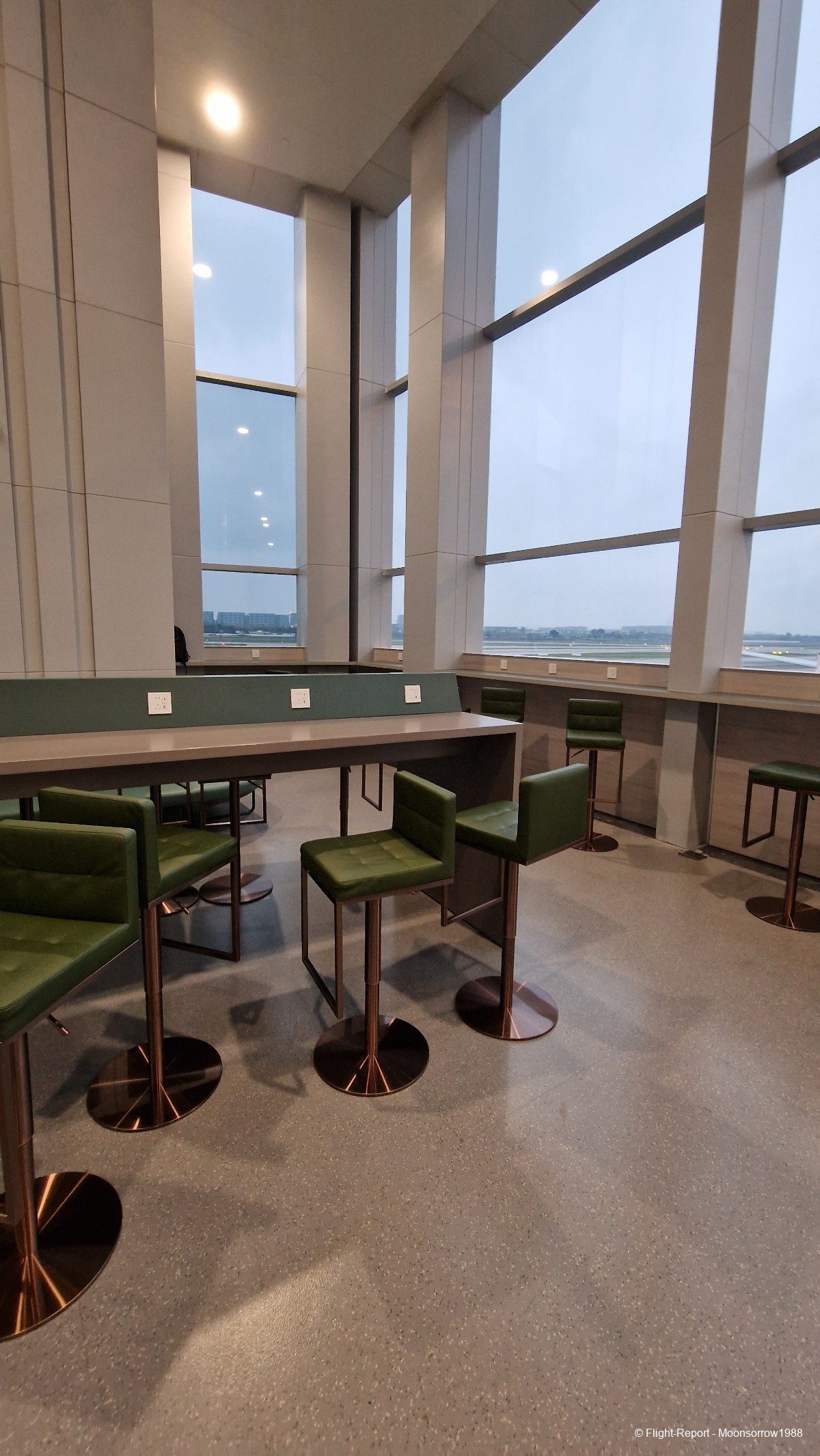 photo 20251017_072857