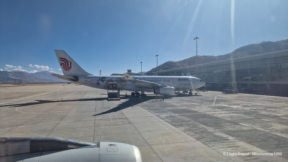 photo 20251017_110917