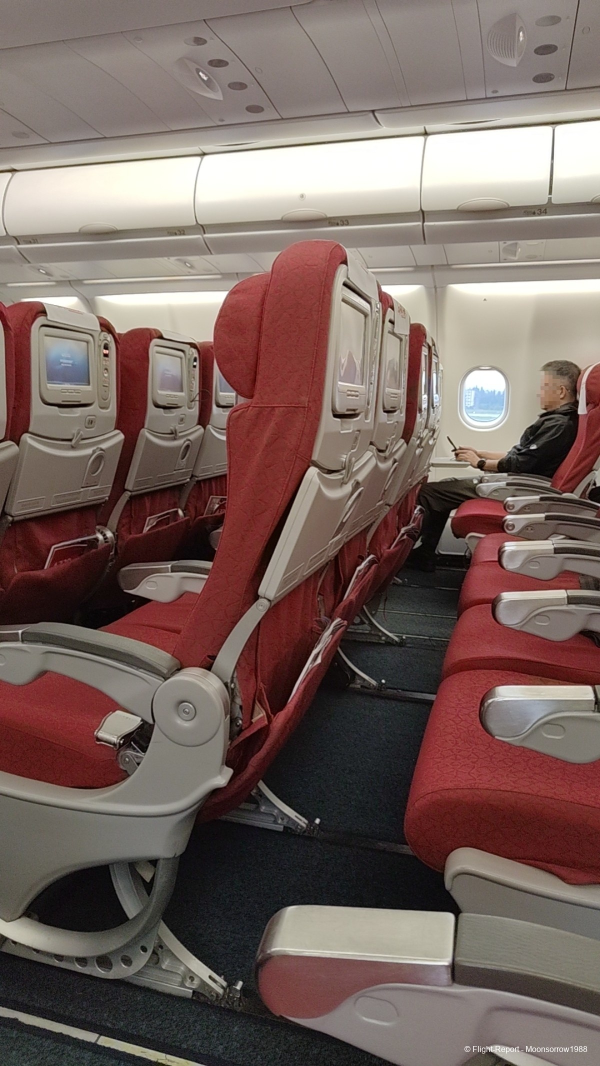 photo wx_camera_1760659357793