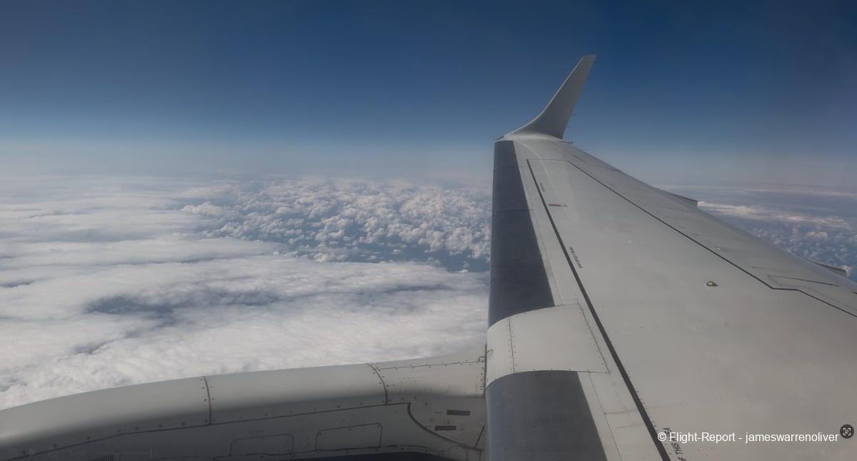 photo screenshot-2025-07-14-at-165324