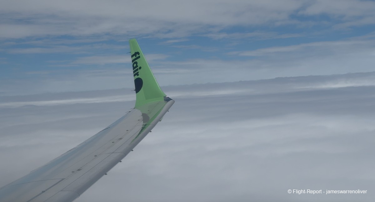photo screenshot-2025-08-03-at-172922
