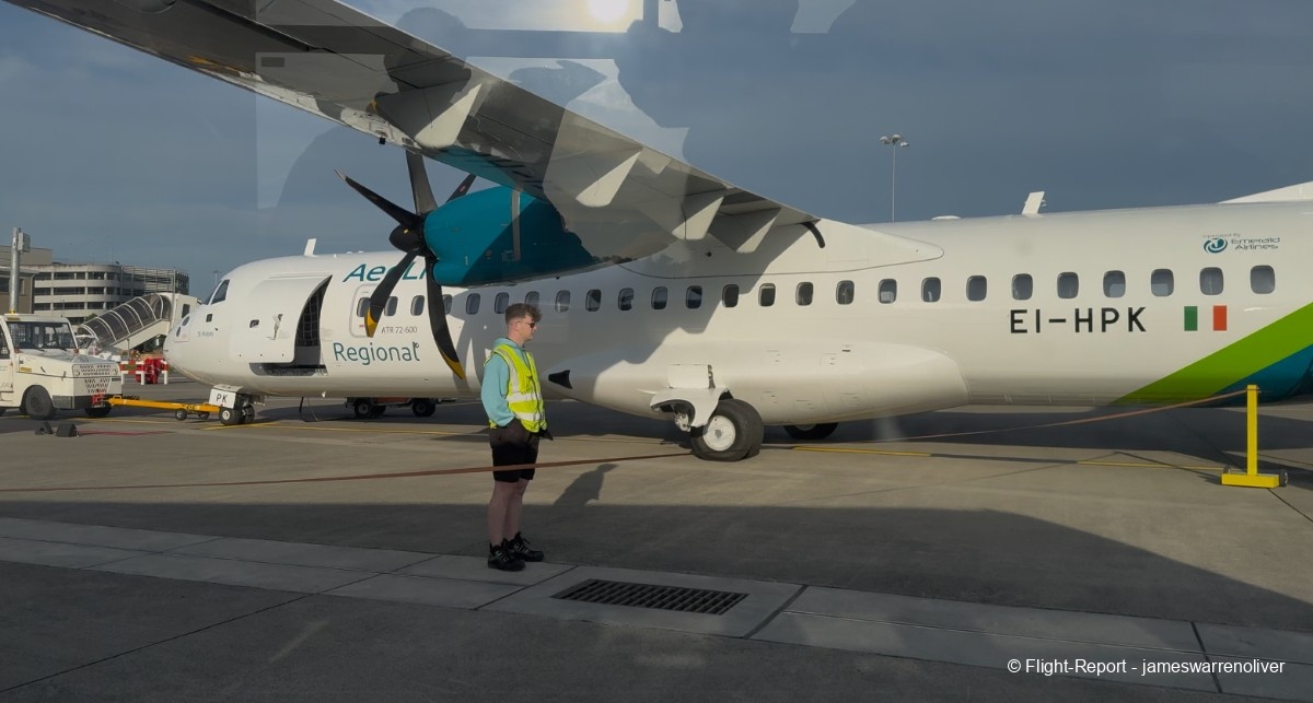 photo screenshot-2025-08-18-at-104402