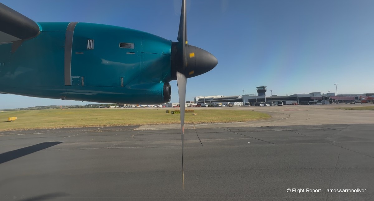 photo screenshot-2025-08-18-at-105229
