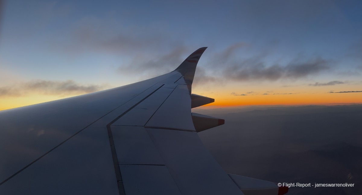 photo screenshot-2025-09-07-at-160411
