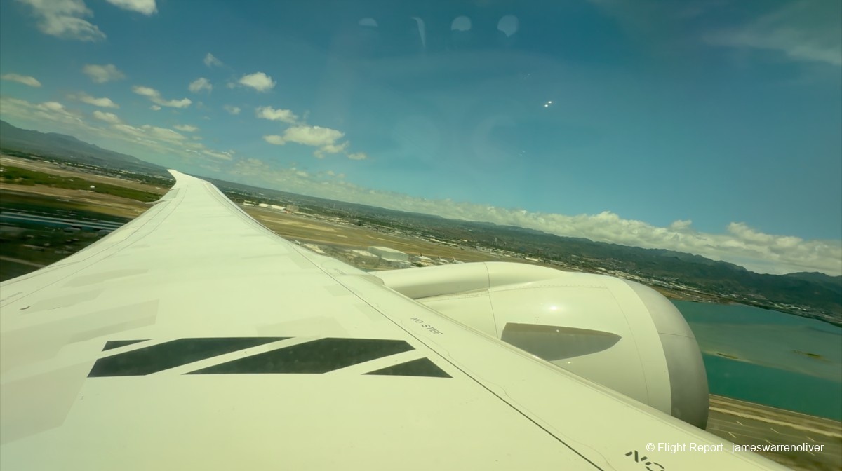 photo screenshot-2025-10-12-at-220645