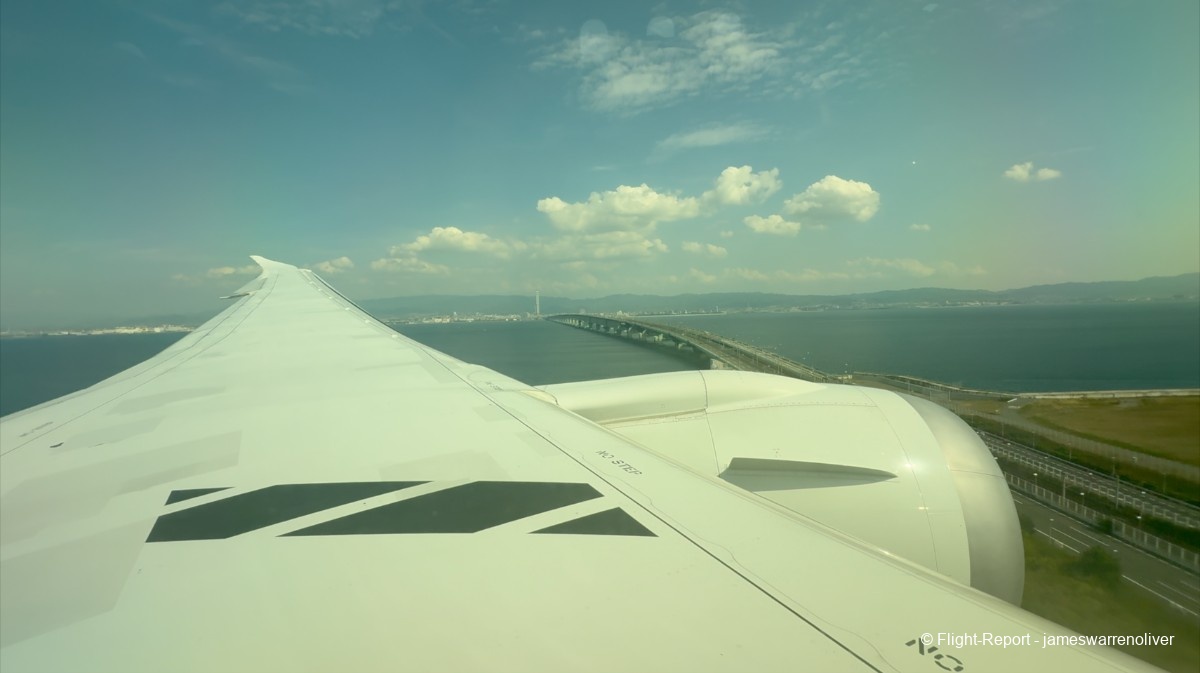 photo screenshot-2025-10-12-at-221122