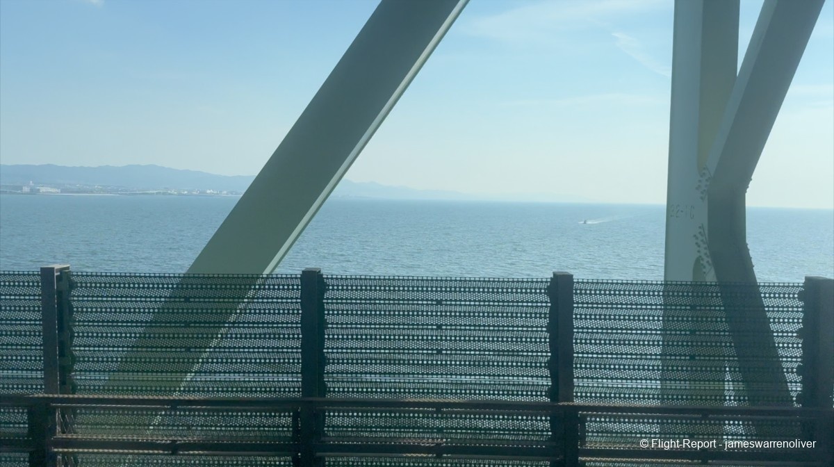 photo screenshot-2025-10-20-at-154002
