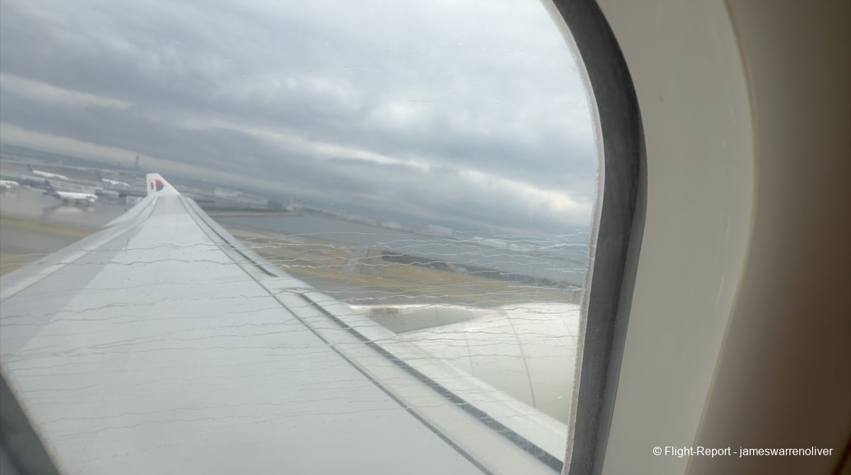 photo screenshot-2025-10-20-at-154311