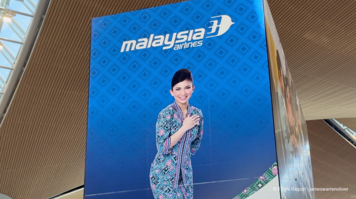 photo screenshot-2025-11-02-at-221353