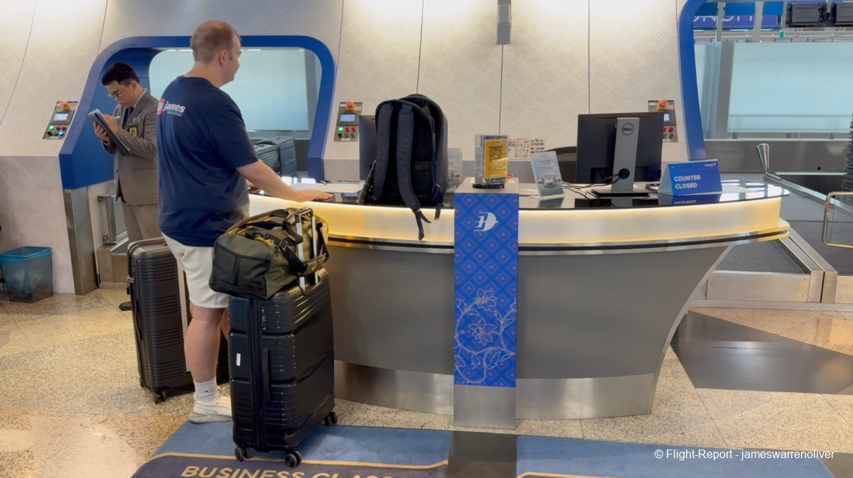 photo screenshot-2025-11-02-at-221408