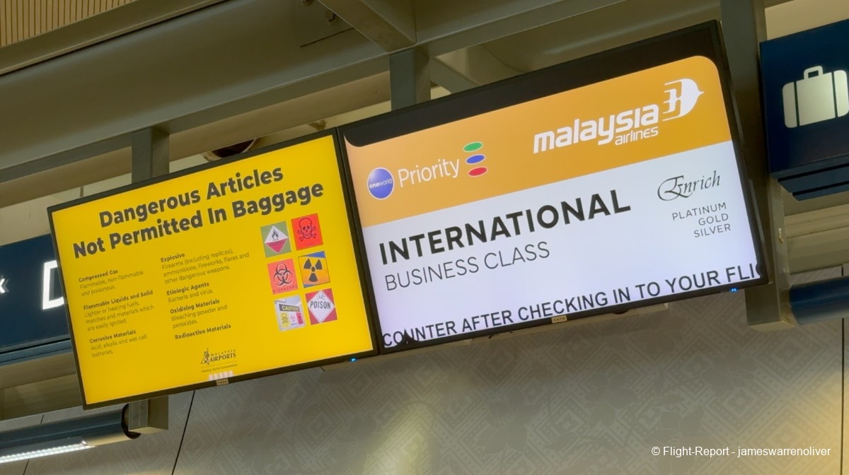 photo screenshot-2025-11-02-at-221424