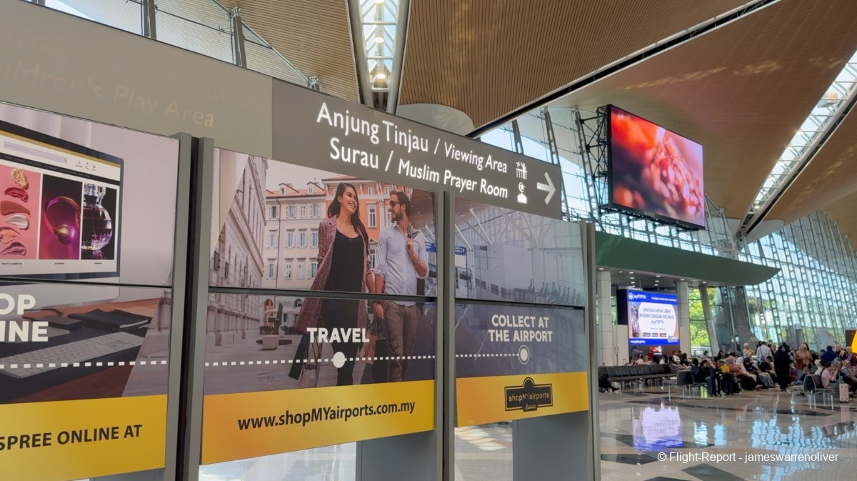 photo screenshot-2025-11-02-at-221435