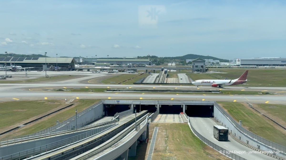 photo screenshot-2025-11-02-at-221453