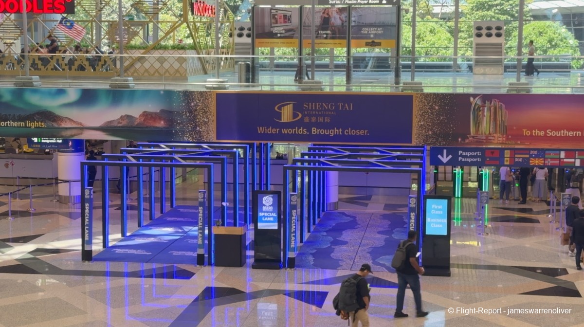 photo screenshot-2025-11-02-at-221515