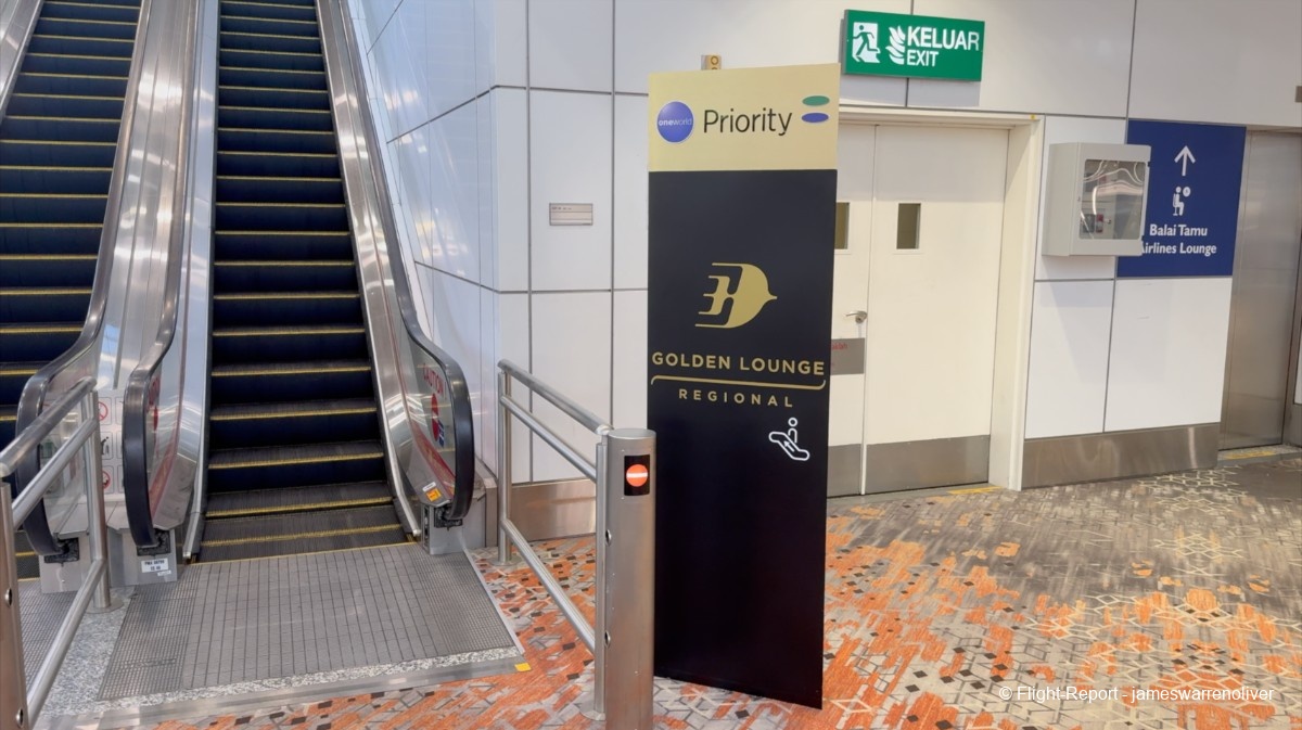 photo screenshot-2025-11-02-at-221525