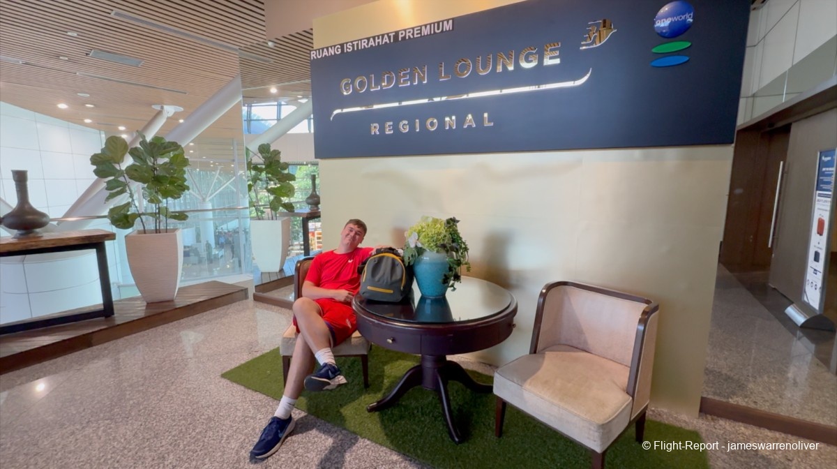 photo screenshot-2025-11-02-at-221551