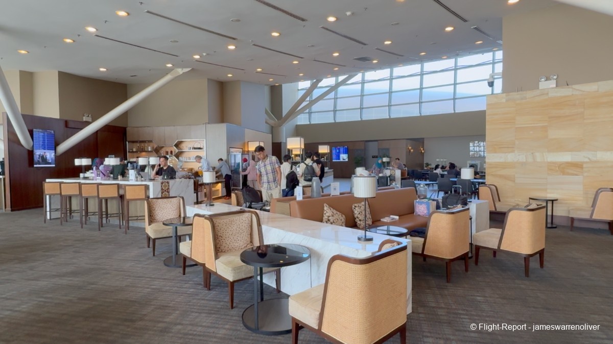 photo screenshot-2025-11-02-at-221603