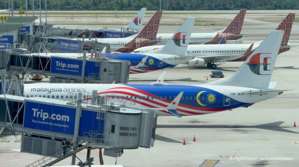 photo screenshot-2025-11-02-at-221619