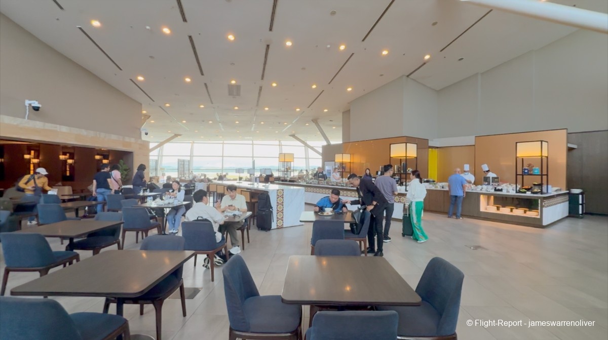 photo screenshot-2025-11-02-at-221629