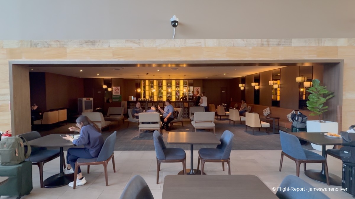 photo screenshot-2025-11-02-at-221644