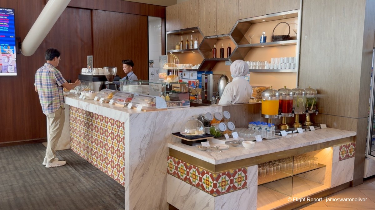 photo screenshot-2025-11-02-at-221705