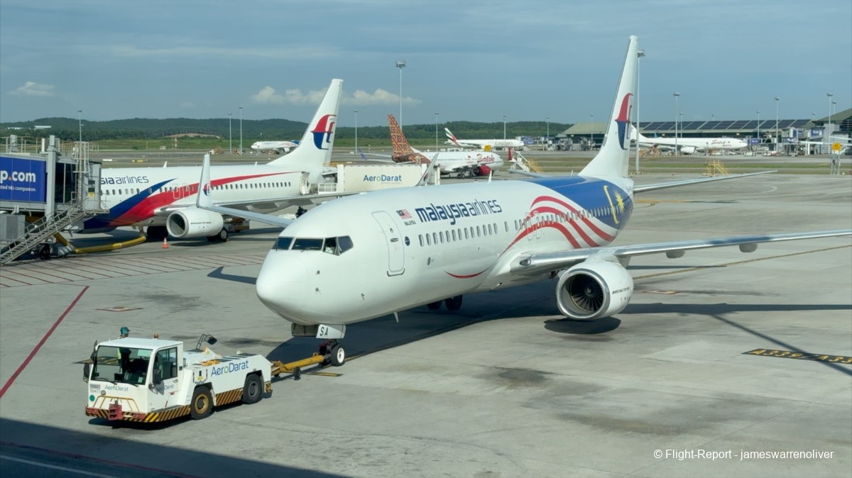 photo screenshot-2025-11-02-at-221731