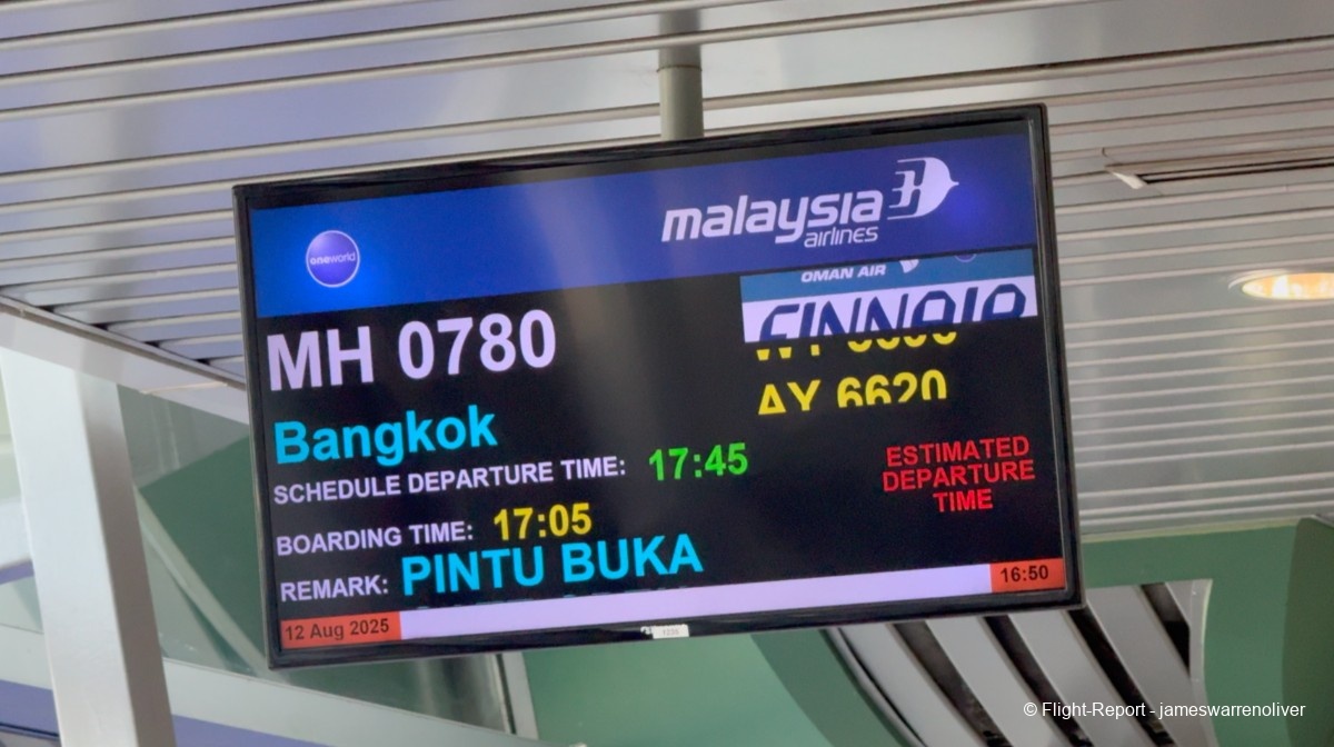 photo screenshot-2025-11-02-at-221751