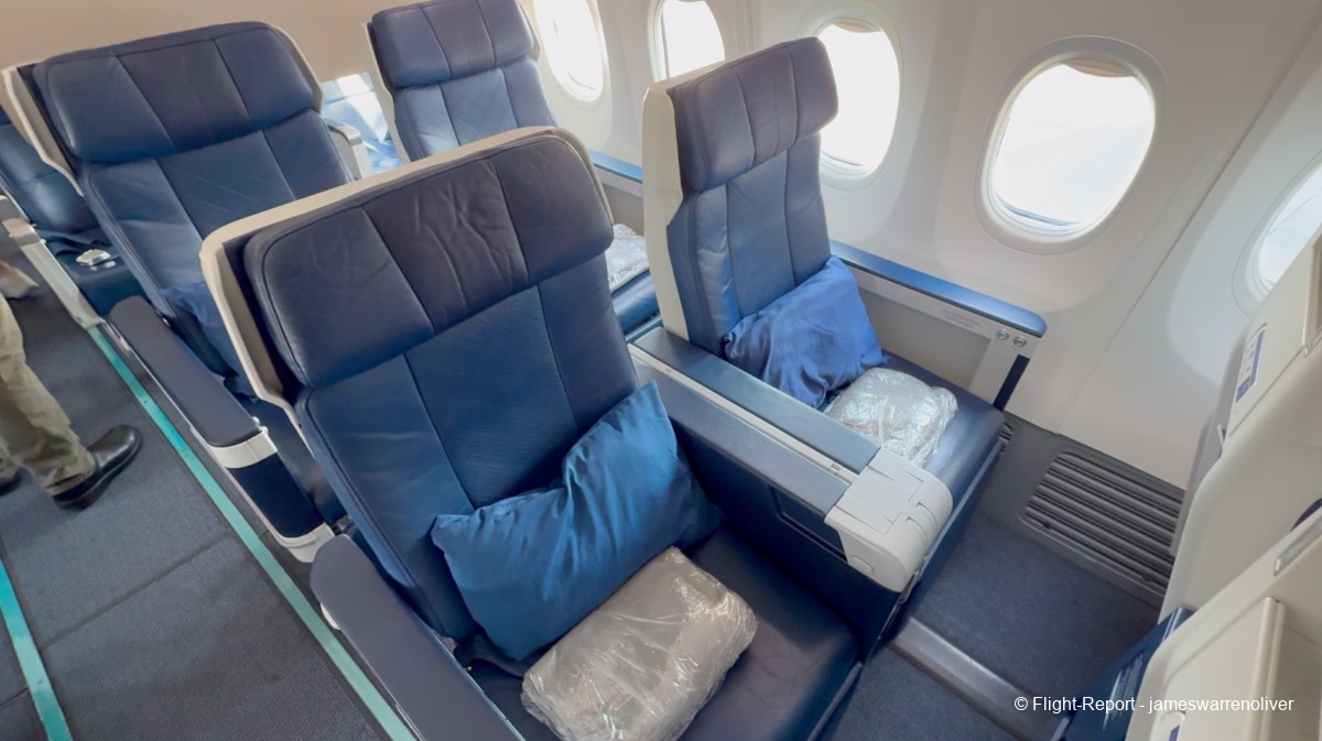 photo screenshot-2025-11-02-at-221807