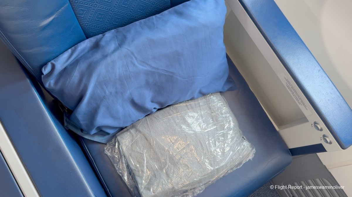 photo screenshot-2025-11-02-at-221819