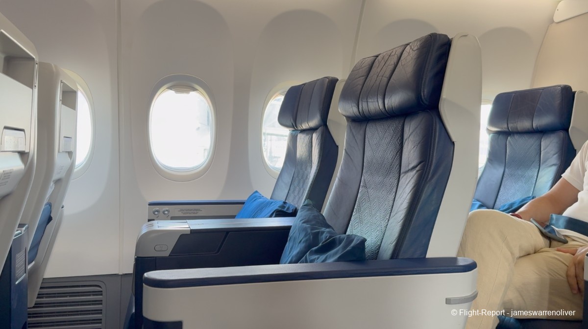 photo screenshot-2025-11-02-at-221834