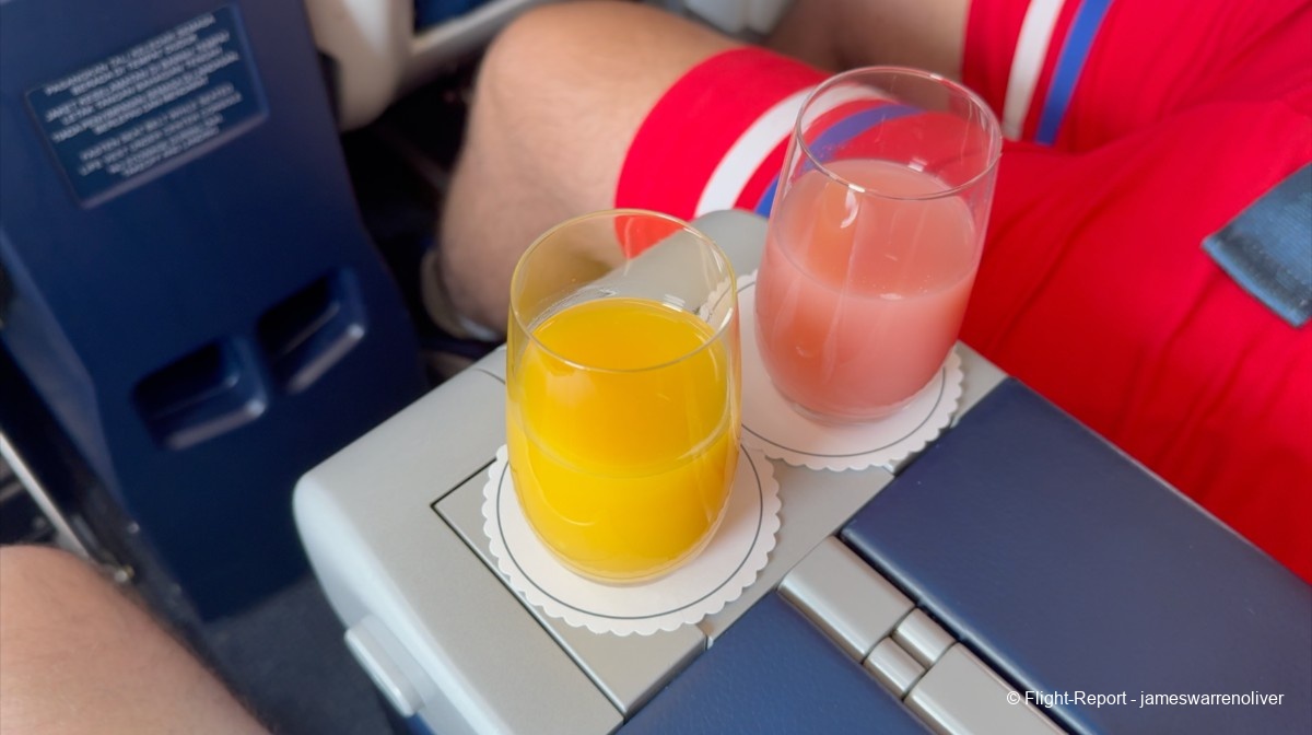 photo screenshot-2025-11-02-at-221846