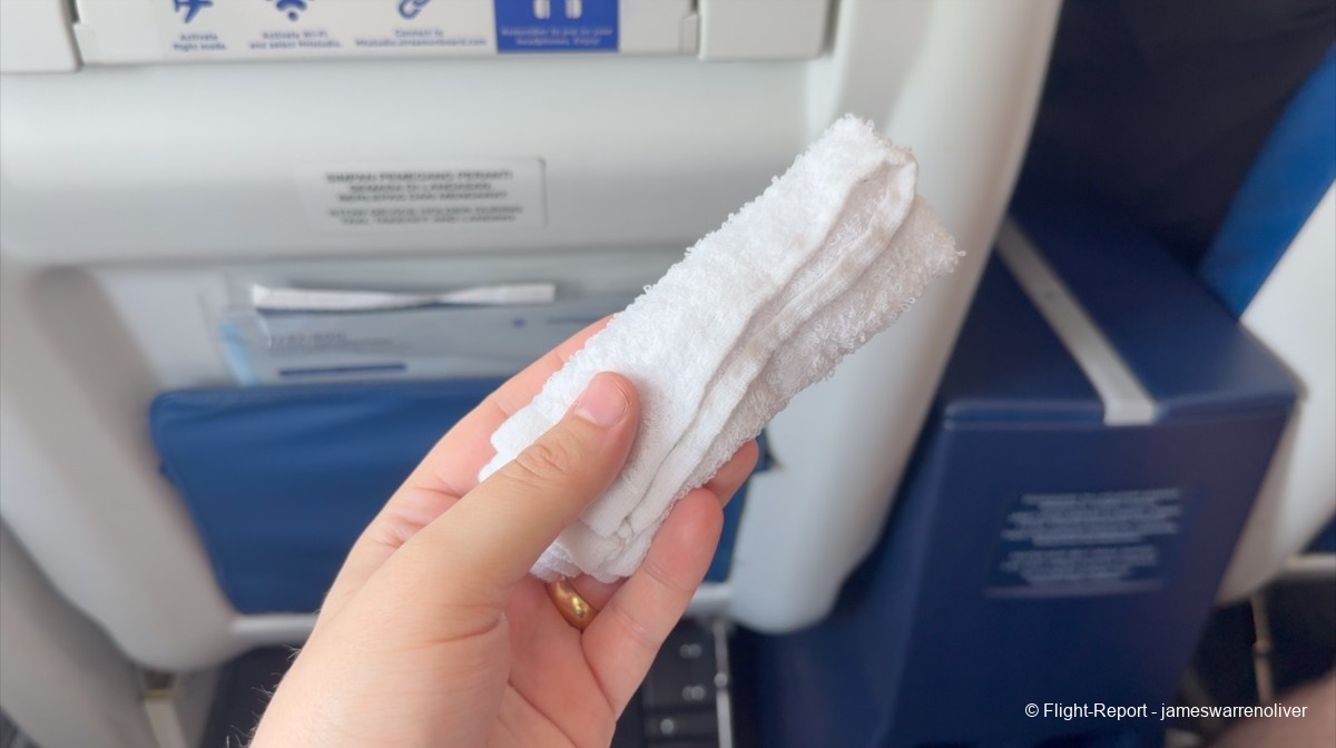 photo screenshot-2025-11-02-at-221853