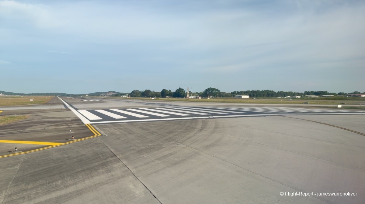 photo screenshot-2025-11-02-at-221915